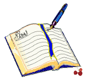 oui je l'aime ma vie